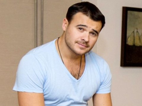 Ağalarov Tbilisidə konsert verəcək