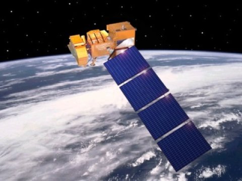 Dünya dəhşətli təhlükə ilə ÜZ-ÜZƏ – ABŞ-ın 2 proqramı dayandırması problem YARADIB