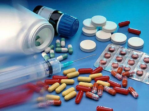 Azərbaycanın xanım idmançısına dopinqə görə sanksiya tətbiq edildi