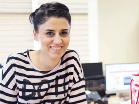 &ldquo;&Uuml;lviyyəni vurub &ouml;ld&uuml;rən s&uuml;r&uuml;c&uuml;dən şikayət edəcəyik&rdquo; &ndash; Mərhum jurnalistin BACISI