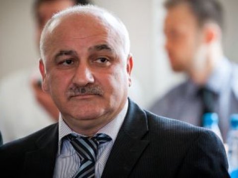 Müsavat seçki qərarını AÇIQLADI