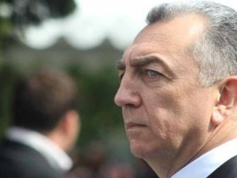 Bayılda s&uuml;r&uuml;şmə zonasında yaşayan sakinlərə kirayə pulu veriləcək