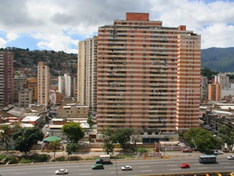 İspaniya bu ölkənin rəsmilərini ABŞ-a təhvil verir