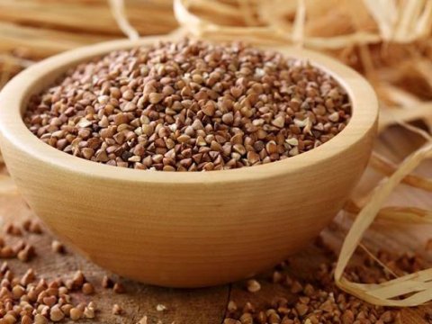 Bütün dövrlərin ən SAĞLAM QİDASI 