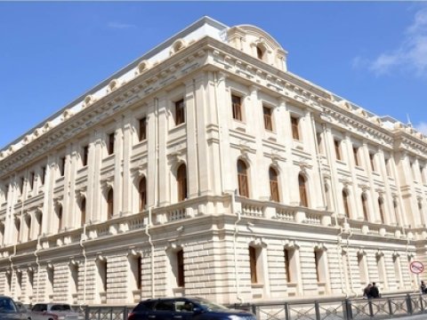 Generalın xanımı məktəbdəki videodan danışdı: &ldquo;Telefonlarımız susmur&rdquo;