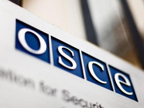 Azərbaycan nümayəndə heyəti ATƏT PA-da Xocalı məsələsini qaldıracaq - Deputatdan AÇIQLAMA