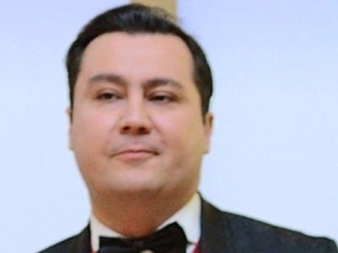 İctimai Televiziyanın keçmiş aparıcısı vəfat edib   