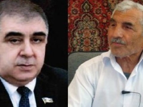 Azərbaycanın “Həcc rekordçuları” bu il də durmayacaqlar: “Artıq sayı-hesabı da itirmişəm”