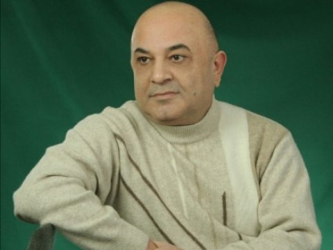 “Müharibə bizim şəhərdə, bizim küçədə başlanmışdı” - Xankəndi 30 il əvvəl...