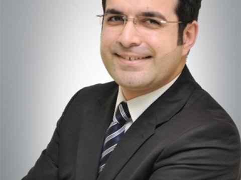 Xəzinədarlıqla bağlı ekspert qrupu yaradıldı – sədr təyin olundu