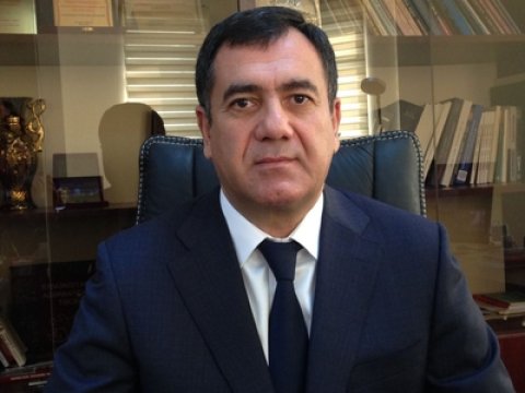 “Bələdiyyələr yerli İcra hakimiyyəti ilə cinayət sövdələşməsinə gedir”    