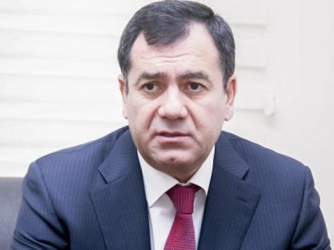 Deputat etiraz etdi: &ldquo;Konstitusiyaya ziddir&rdquo;