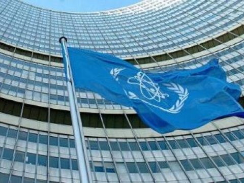 BMT Azərbaycan hökuməti ilə danışıqlara BAŞLAYIR 