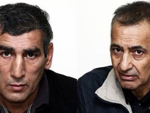 Girov ailələrindən “Qırmızı Xaç”a İTTİHAM: “Hanı o məktub, niyə boş-boş açıqlama yayırlar?!”