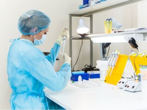 Ağır cinayət t&ouml;rədənlərlə bağlı məlumatlar 100 il DNT Məlumat Bankında saxlanılacaq