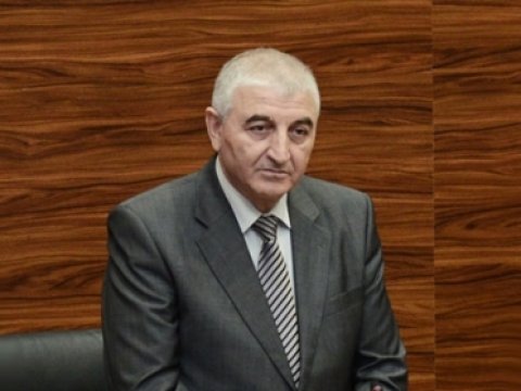 Prezident seçkilərini müşahidə etmək üçün beynəlxalq təşkilatlara dəvət göndərildi