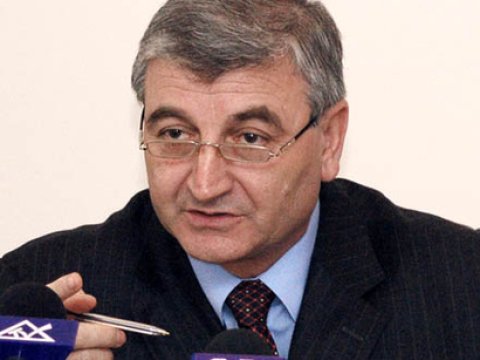 1000 məntəqədə veb-kamera quraşdırılacaq