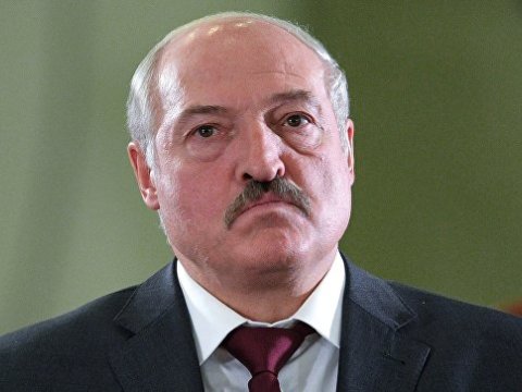 Lukaşenko narazı qaldığı nazirləri istefaya g&ouml;ndərdi