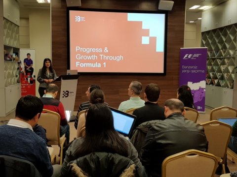 Filarmoniya tribunasına olan biletlərin hamısı satılıb