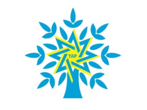 YAP imzatoplama kampaniyasına start verdi