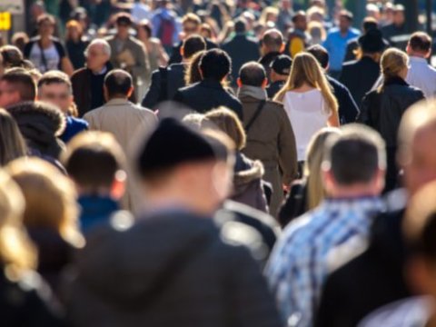 Bakının gerçək əhali sayı - Dövlət Komitəsi 2,5 milyon deyir, digər mənbələr 3,5 milyon  