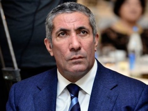 &ldquo;1 milyondan artıq imza toplana bilər...&rdquo;