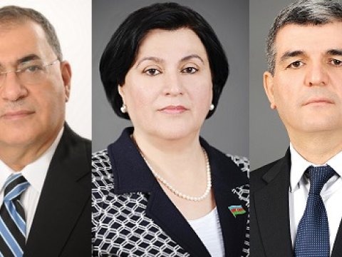 “Qəbul qaydalarındakı dəyişiklik abituriyentin xeyrinədir” - Deputatlar yeniliyi dəstəklədilər