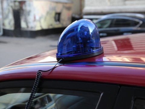 “Yollarda “miqalkalı-sirenalı” maşınlar artıb, onlar qaydalara da əməl etmirlər” - Ekspertdən ETİRAZ 