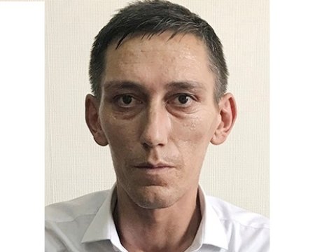 Bakıda “DTX-nın idarə rəisi” tutuldu - FOTO 