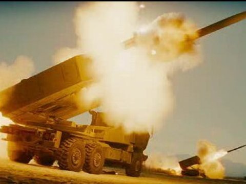 Erməni kəşfiyyatçı Ermənistanı təşvişə saldı: “Azərbaycan hücuma hazırlaşır”   