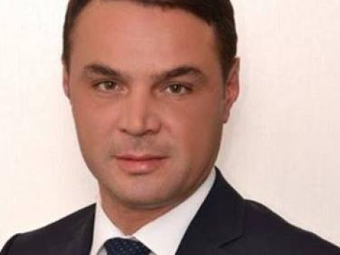 Deputat: “Başqa seçim etməyə haqqım yox idi” - MÜSAHİBƏ   