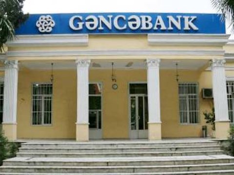 &ldquo;Gəncəbank&rdquo;ın kreditorlarına XƏBƏRDARLIQ