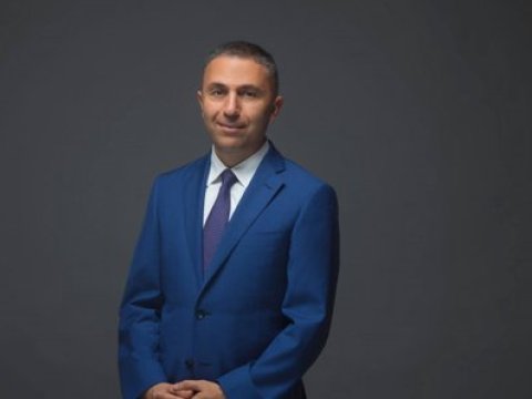 Deputatdan &ldquo;Expo 2025&rdquo;ə dair nikbin PROQNOZ
