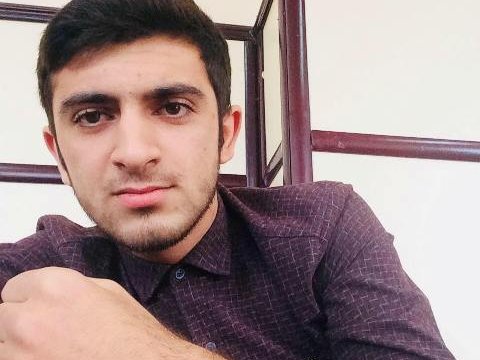 Yol qəzasında həlak olan tələbənin qrup YOLDAŞLARI: &ldquo;Simit aldım, g&ouml;zlədim, GƏLMƏDİ&rdquo;