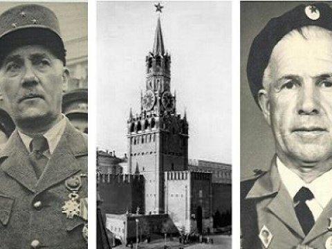 Kremlin axtardığı azərbaycanlı – 100 min dollardan imtina edən ARMED MİŞEL 