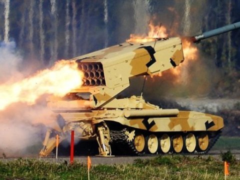 Qarabağda müharibə başlasa... – Rusiyalı analitikdən AÇIQLAMA