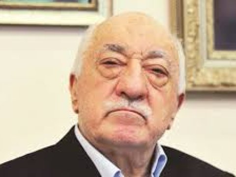170 “FETÖ” üzvü haqda həbs qərarı verildi 