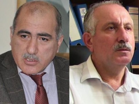 &ldquo;Kitab yandırmağı kim tələb edib, he&ccedil; bunu bilən yoxdur&rdquo; - Onlar da bu təşəbb&uuml;s&uuml; PİSLƏDİLƏR