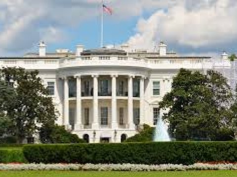 ABŞ-dan Kiyevə dəstək: &ldquo;Rusiyaya qarşı yanınızdayıq&rdquo;