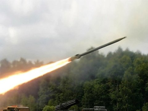 “Azərbaycan nə qədər silah alır, bu, Ermənistanın məhvidir” – ABŞ kəşfiyyatı düşməni QORXUTDU