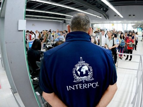 Oliqarxlar İnterpolu ələ keçirmək İSTƏYİR: Azərbaycanın da adı ÇƏKİLDİ...