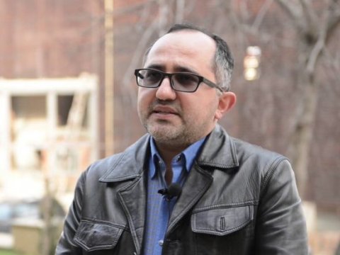 “Deyəsən, dollar krediti olanlar yaxında şad xəbər alacaqlar” - Hüquqşünas   