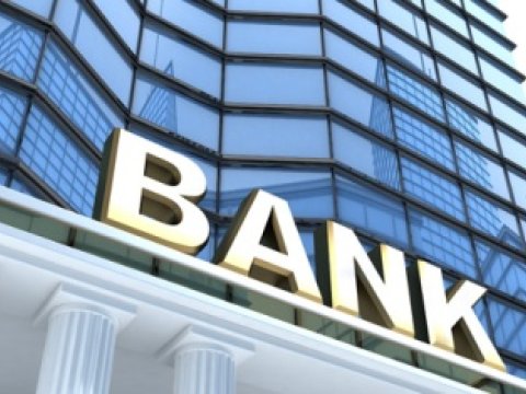 &ldquo;AFB Bank&rdquo;dan iddialara CAVAB