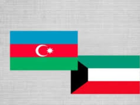 &ldquo;K&uuml;veytdən Azərbaycana 16 min 477 nəfər turist gəlib&rdquo; &ndash; Səfir