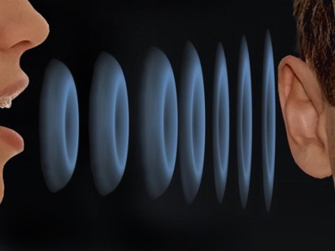 Gecələr evdə drel işlədən qonşunu necə durdurmalı... - Hüquqşünas çıxış yolu GÖSTƏRİR   