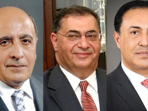 “Xocalı və Srebrenitsa soyqrımı şahidlərinin dünyaya birgə müraciəti mühüm addımdır”