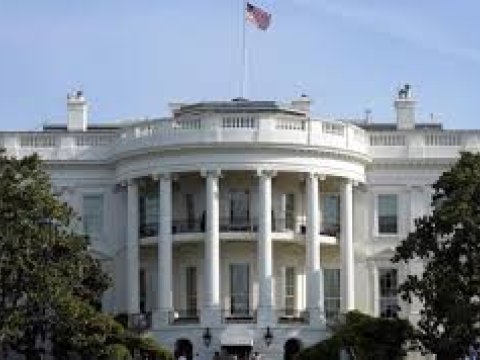 Ağ Evdə həyəcanlı anlar yaşandı