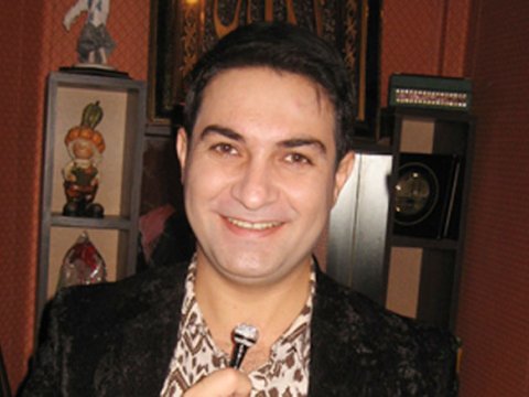 “İlhamə Quliyevanın yeri görünür” - Bir mahnının TARİXÇƏSİ   