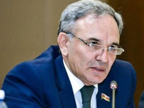 Mətbuat Şurasının İdarə Heyətinə namizədlərin təqdimatı yekunlaşıb - Qurultayın yeri bilindi