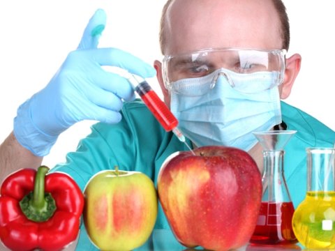 GMO məhsulların Azərbaycana gətirdiyi TƏHLÜKƏ - “Təkcə meyvə-tərəvəzin deyil, ətin də dadı dəyişib”  